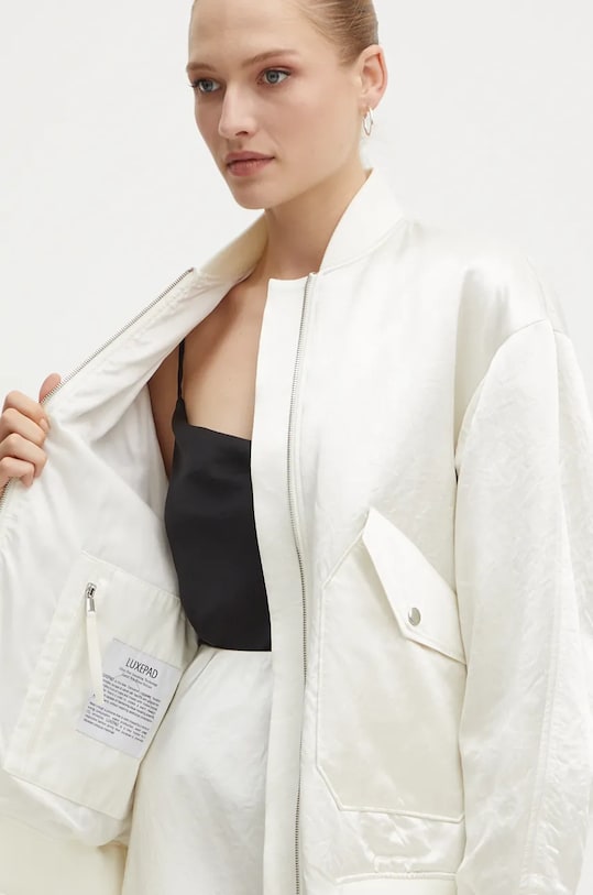 Max Mara Leisure geaca bomber 2426486048600
