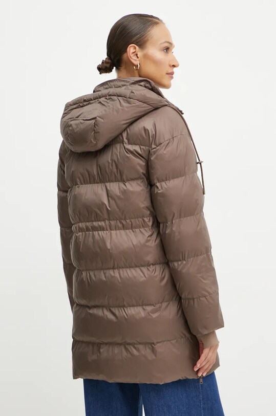 Îmbrăcăminte Max Mara Leisure geaca 2426486068600 maro
