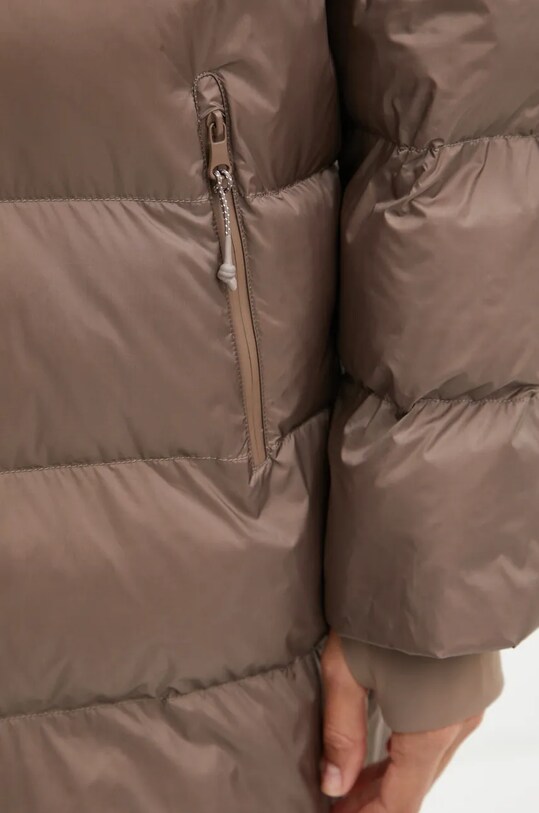 Max Mara Leisure geaca 2426486068600