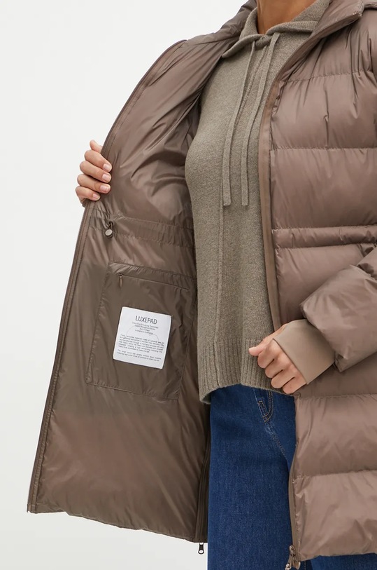 Куртка Max Mara Leisure 2426486068600