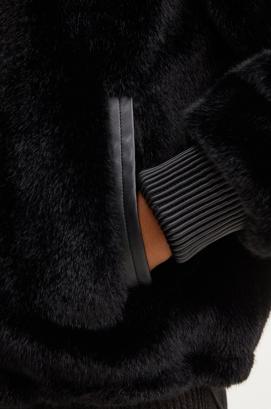 Bunda Luisa Spagnoli SCHEGGIA 541247