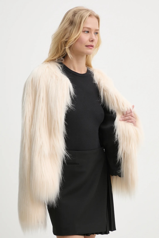 Яке The Kooples FFOU29000K