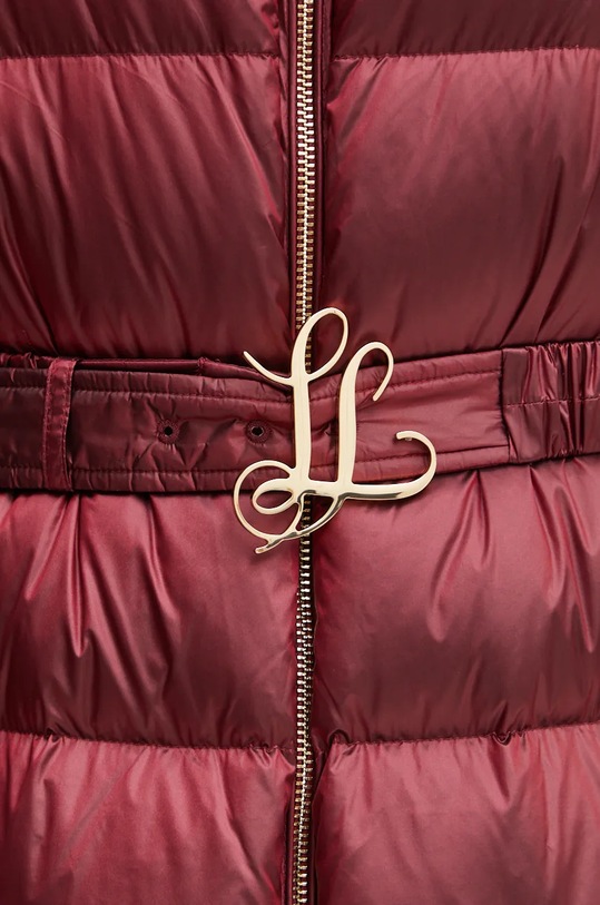 Bunda Luisa Spagnoli SOSTA 541205