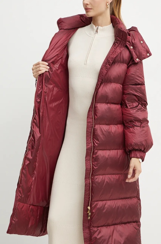 Bunda Luisa Spagnoli SOSTA 541205