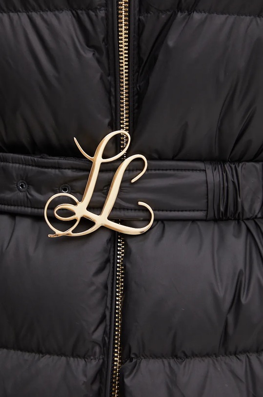 Bunda Luisa Spagnoli SOSTA 541205