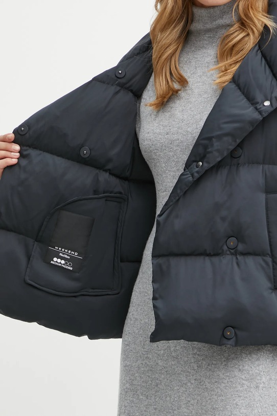 Weekend Max Mara kurtka puchowa 2425486052600