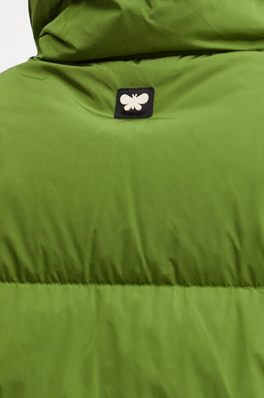 Weekend Max Mara piumino 2425486062600