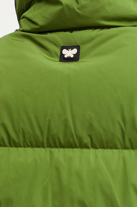 Weekend Max Mara piumino 2425486062600