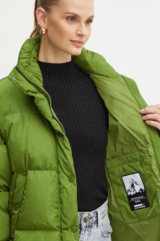 Weekend Max Mara piumino 2425486062600