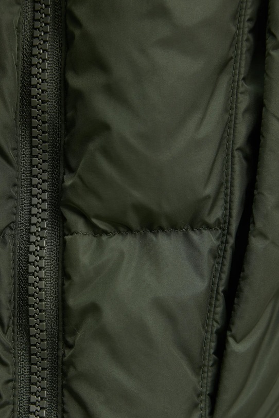 Weekend Max Mara kurtka 2425496042600