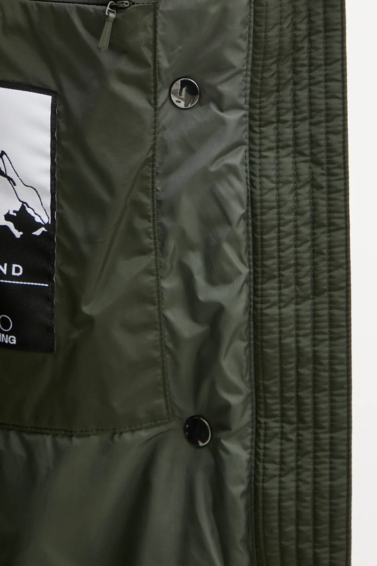 Weekend Max Mara kurtka 2425496042600