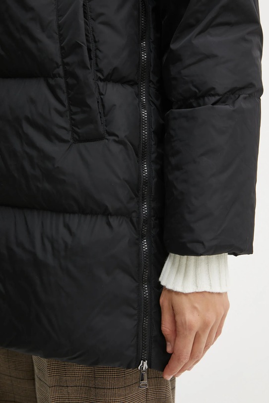 Weekend Max Mara kurtka 2425496042600
