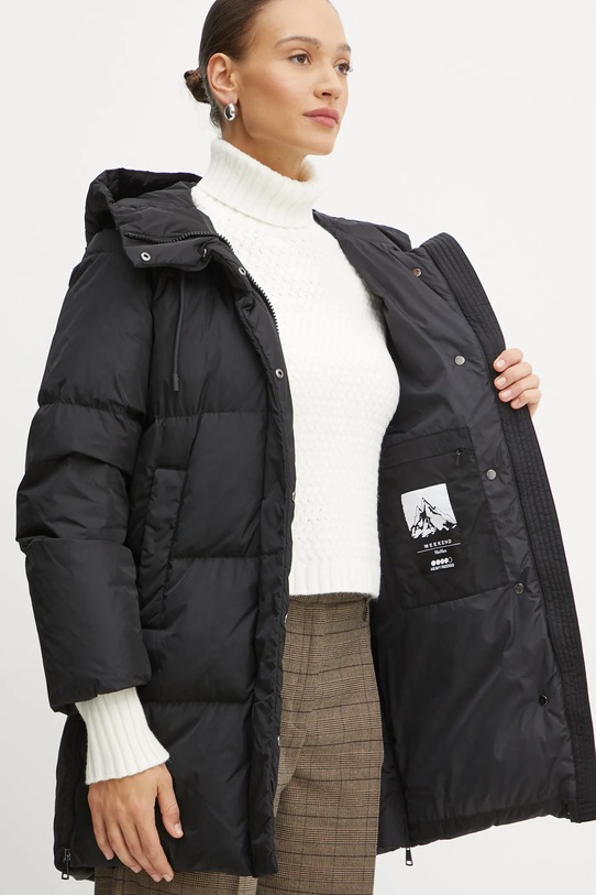 Weekend Max Mara kurtka 2425496042600