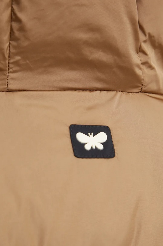 Weekend Max Mara geaca de puf 2425496052600