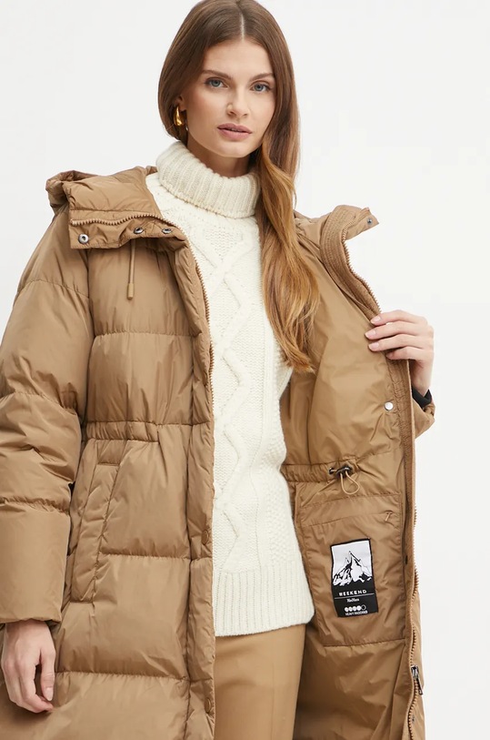 Weekend Max Mara geaca de puf 2425496052600