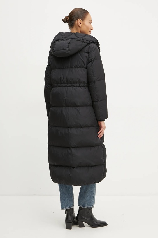 Îmbrăcăminte Weekend Max Mara geaca de puf 2425496052600 negru