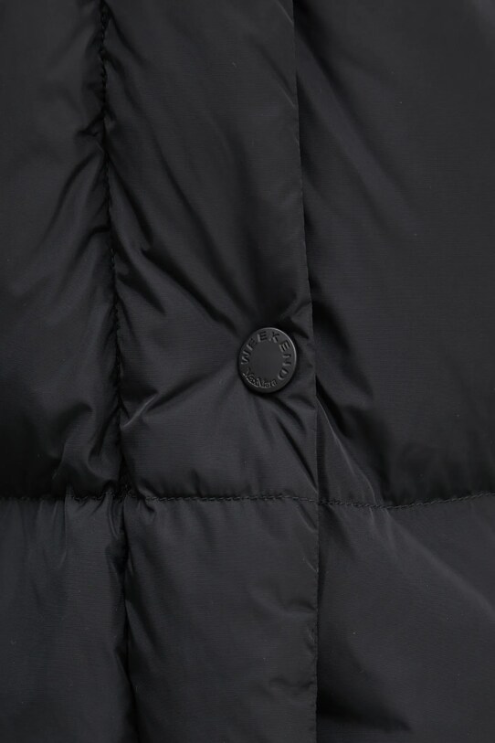 Weekend Max Mara geaca de puf 2425496052600