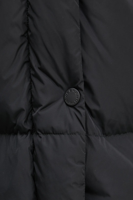 Weekend Max Mara geaca de puf 2425496052600