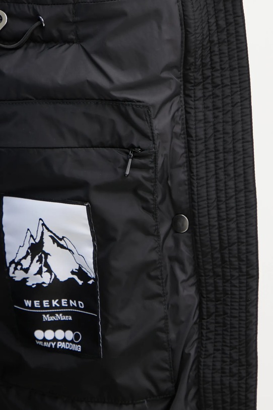 Weekend Max Mara geaca de puf 2425496052600