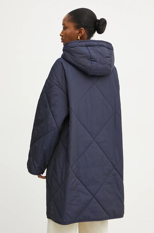 Odjeća Jakna Weekend Max Mara 2425496082600 mornarsko plava
