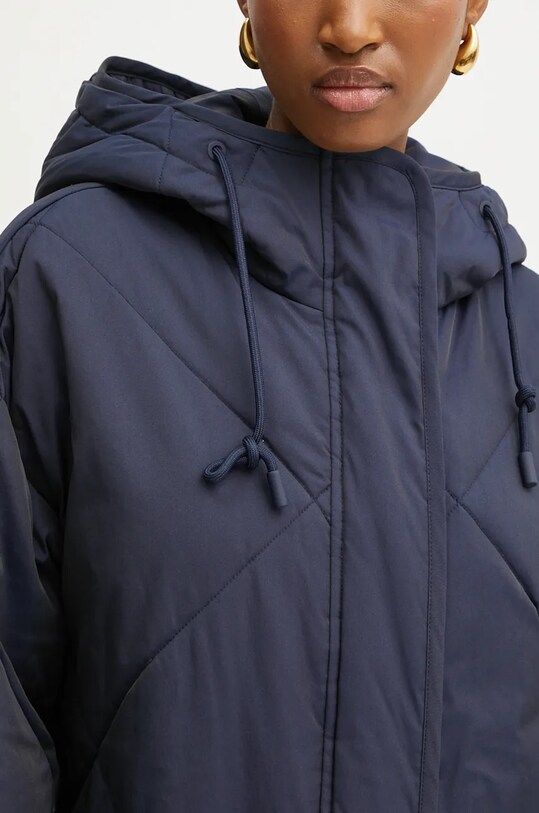 Jakna Weekend Max Mara 2425496082600 mornarsko plava