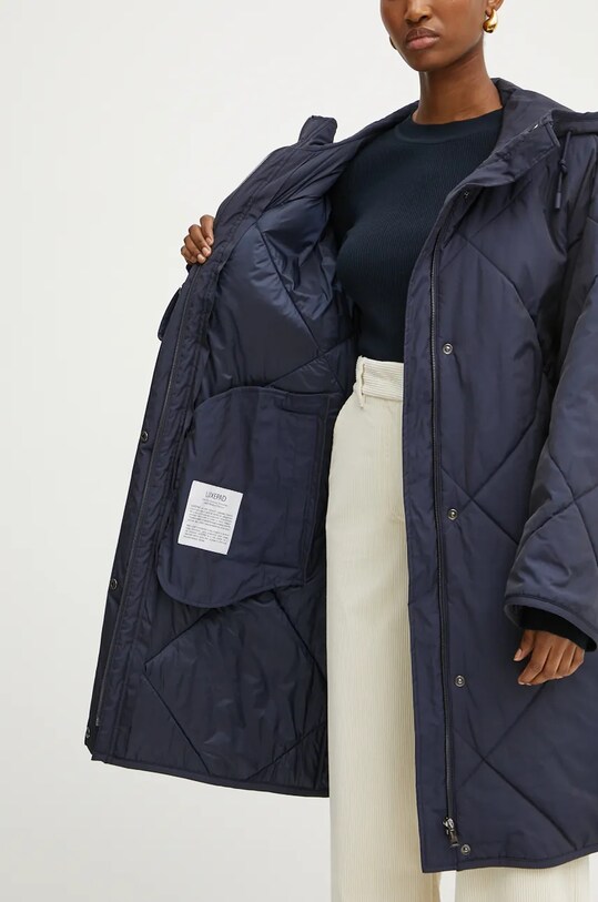 Jakna Weekend Max Mara 2425496082600