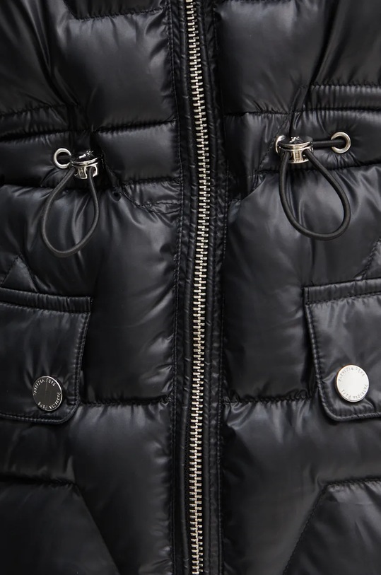 Patrizia Pepe kurtka 2O0131.A451 czarny