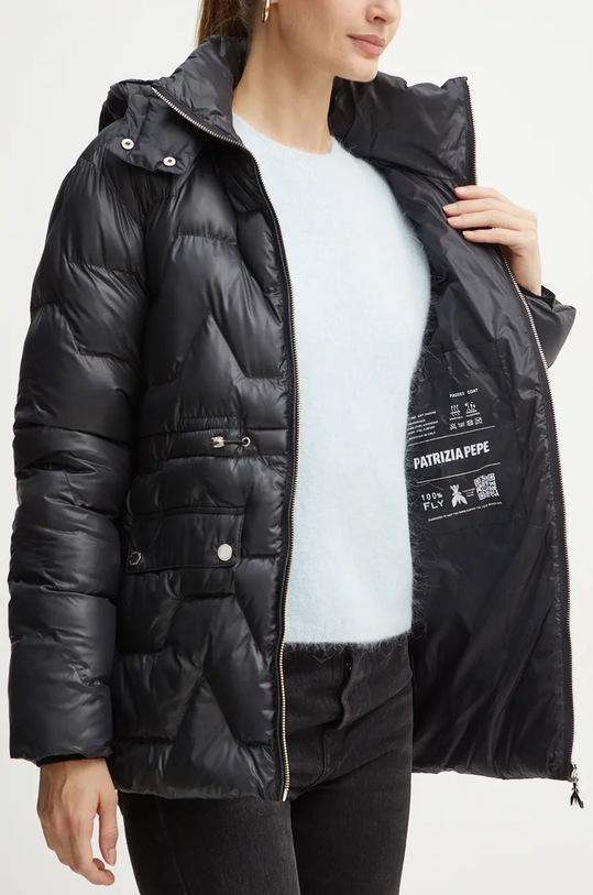 Patrizia Pepe kurtka 2O0131.A451
