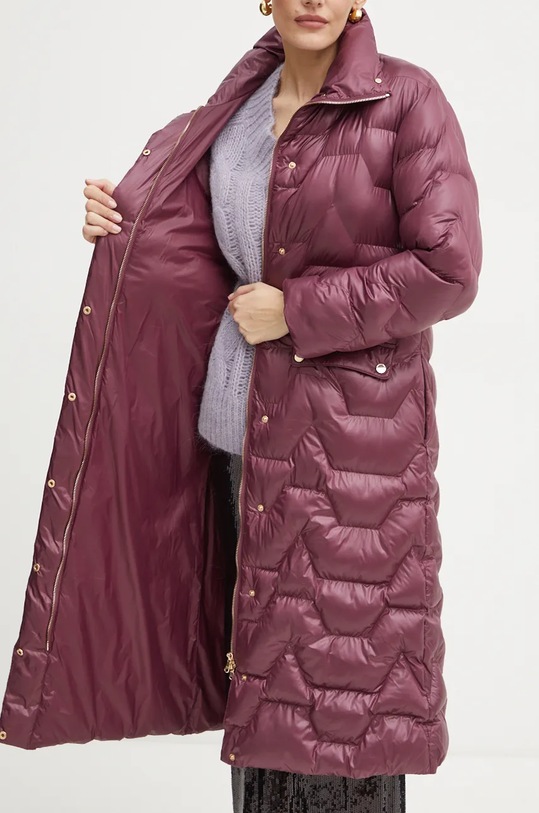 Bunda Patrizia Pepe 2O0133.A451