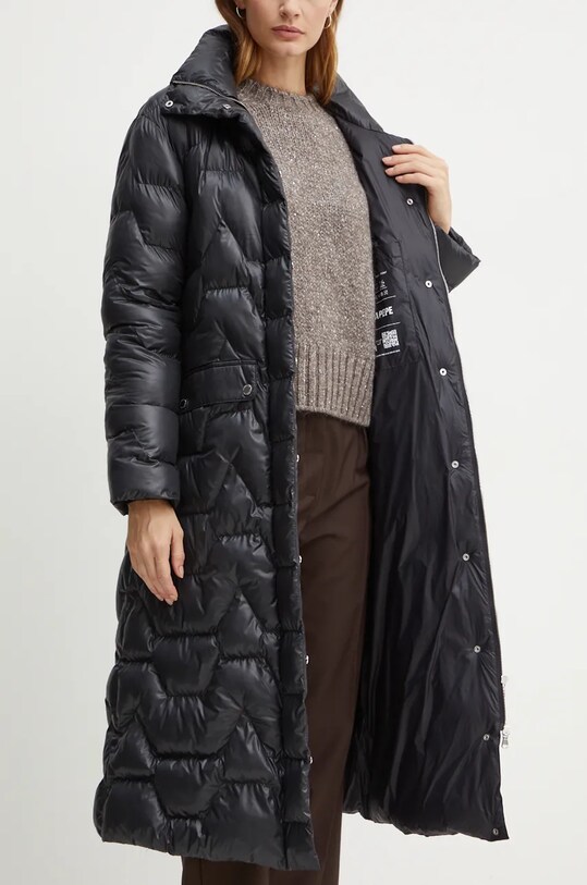 Patrizia Pepe kurtka 2O0133.A451