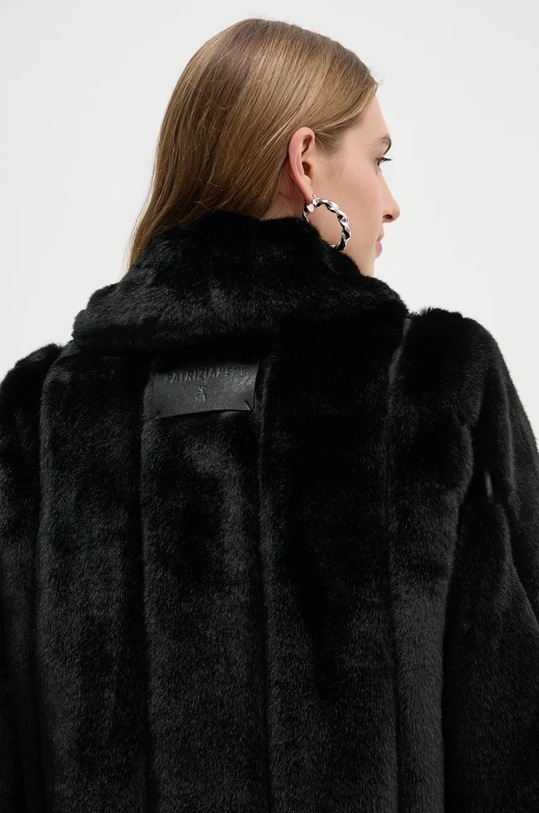 Patrizia Pepe palton 2O0138.E5T7