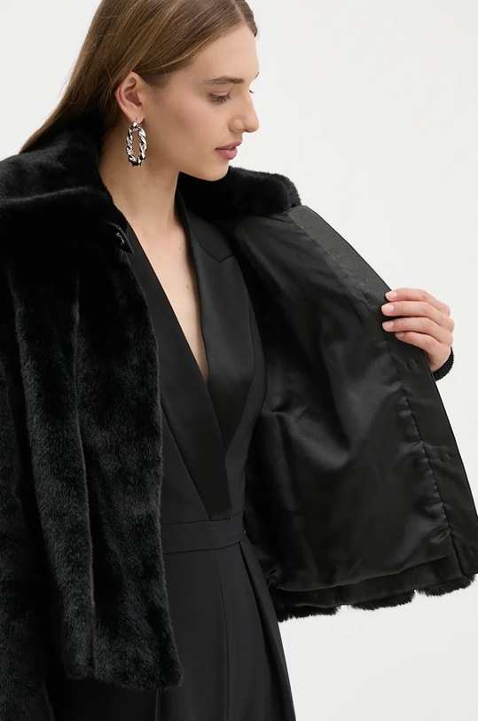 Patrizia Pepe palton 2O0138.E5T7