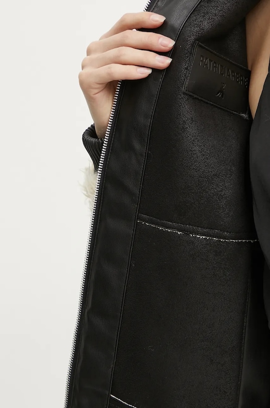 Bunda Patrizia Pepe 2O0139.E054