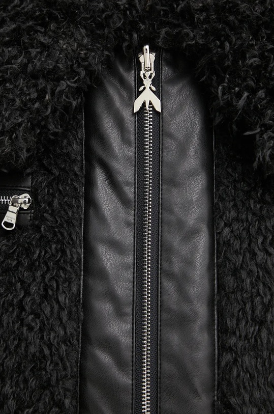 Patrizia Pepe geaca 2O0139.E054