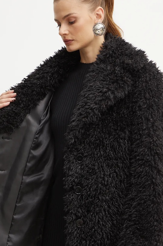 Kabát Patrizia Pepe 2O0145.E057