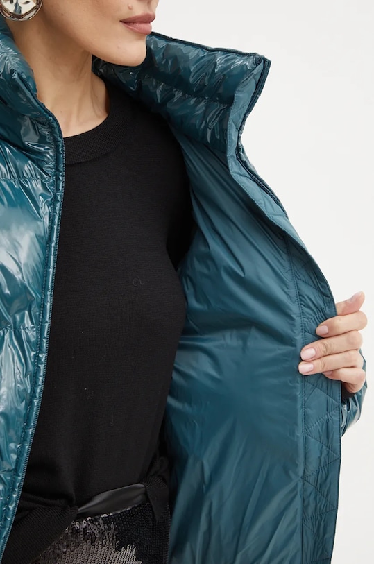 Patrizia Pepe kurtka 2O0150.A488