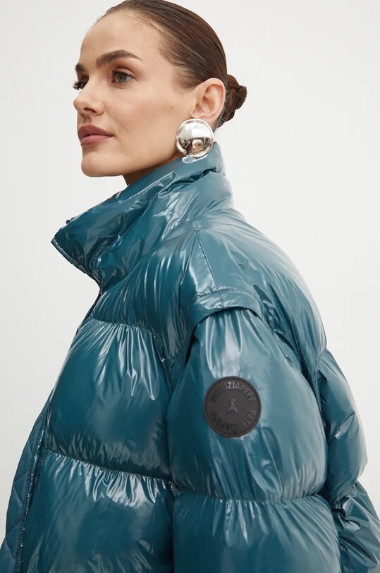 Patrizia Pepe kurtka 2O0150.A488