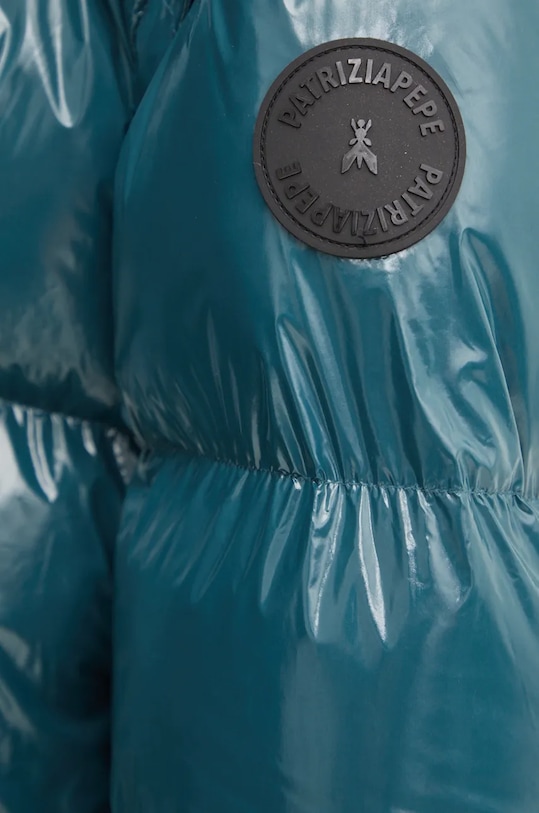 Patrizia Pepe kurtka 2O0150.A488