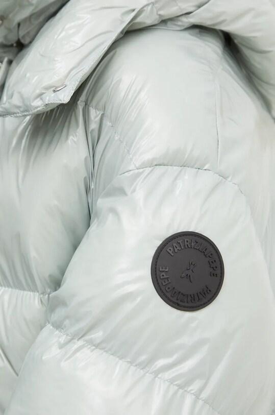 Bunda Patrizia Pepe 2O0151.A488