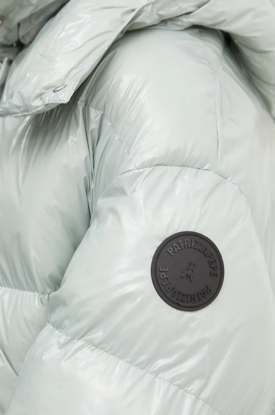 Patrizia Pepe geaca 2O0151.A488