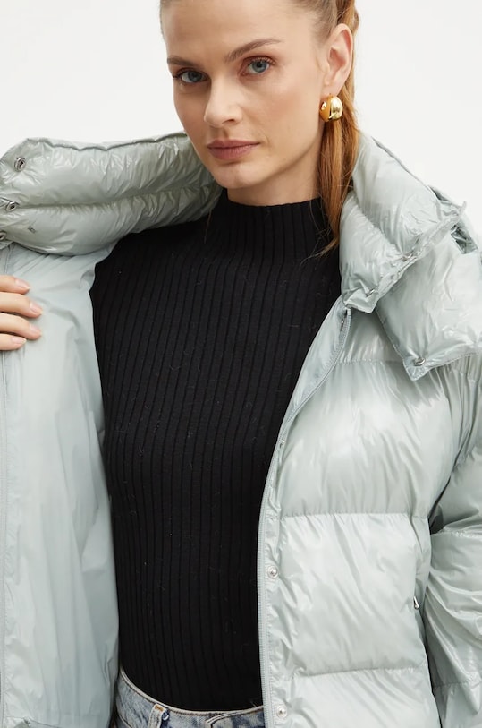 Bunda Patrizia Pepe 2O0151.A488