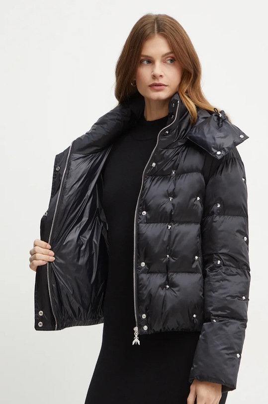 Patrizia Pepe geaca 2O0155.A491