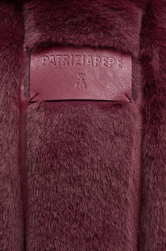 Patrizia Pepe palton 2O0163.E5T7