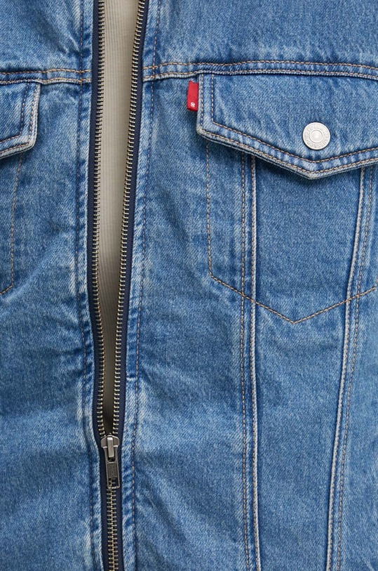 Jeans jakna Levi's A8748