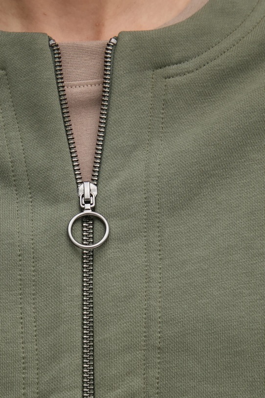 United Colors of Benetton bluza 36G1D500M