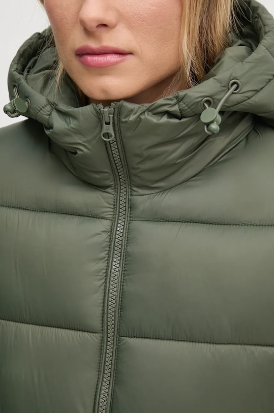 Jakna United Colors of Benetton 2NIWDN079