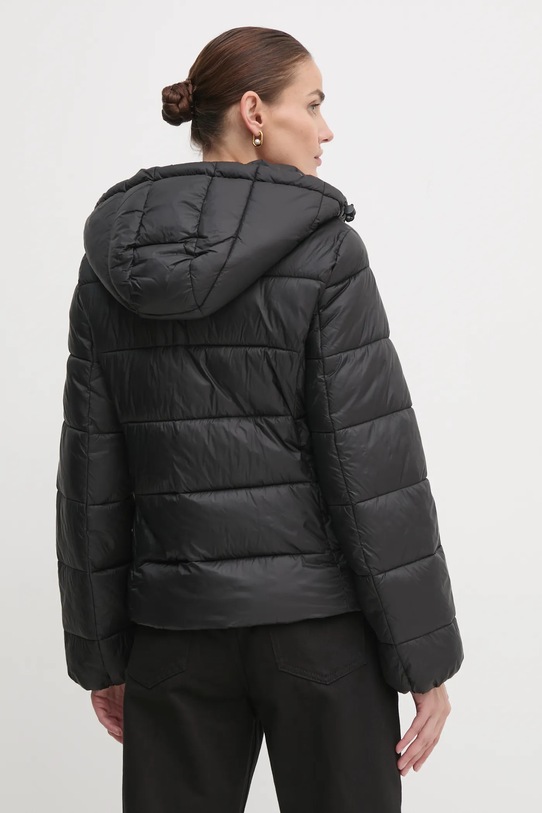 Odjeća Jakna United Colors of Benetton 2NIWDN079 crna