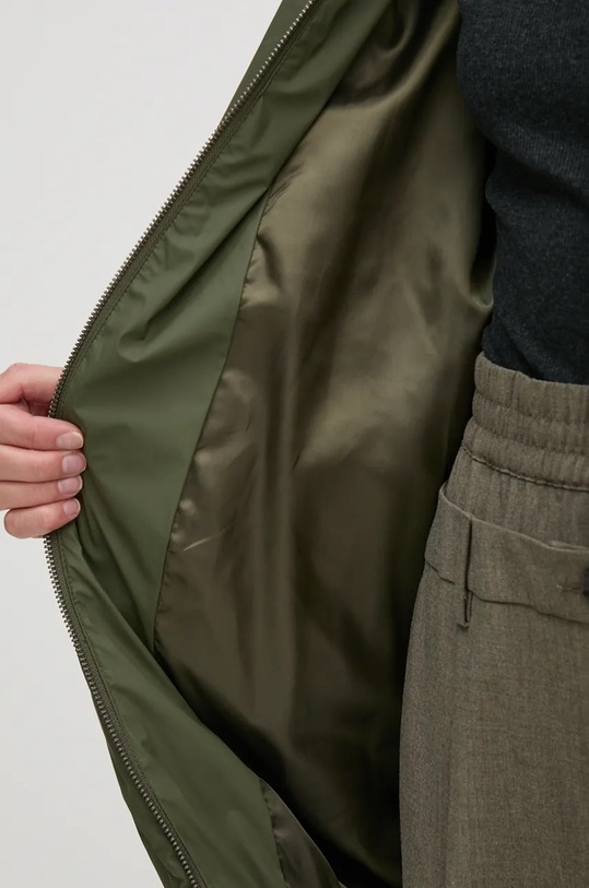 United Colors of Benetton kurtka 2XETDN06N