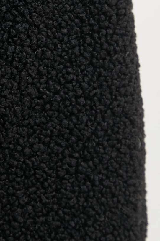 Двусторонняя куртка United Colors of Benetton 23P8DN06M