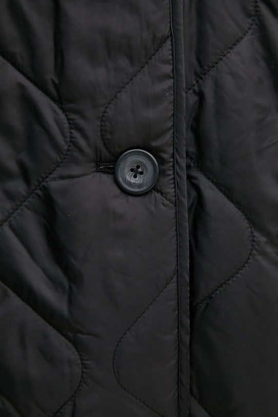 Двусторонняя куртка United Colors of Benetton 23P8DN06M